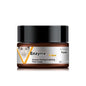 Lifting and moisturizing V-face enzyme firming cream