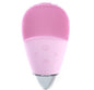 Electric Facial Cleansing Brush