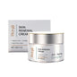 Hyaluronic acid vitamin E skin renewal moisturizing cream