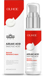 Tea tree oil bioacid renewal cream for blemish-prone skin