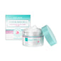 Collagen and hyaluronic acid renewal face moisturizer
