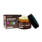 Retinol skin rejuvenation cream for anti-wrinkle firming on face and neck