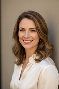 Sarah Johnson